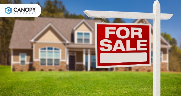 Buying a House in Montclair CA
